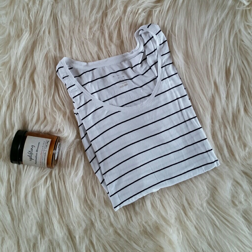 🆕A NEW DAY CASUAL TOP🆕